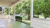 882 Lincoln Avenue - Photo 4