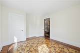 882 Lincoln Avenue - Photo 39