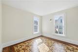 882 Lincoln Avenue - Photo 40