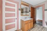 882 Lincoln Avenue - Photo 41
