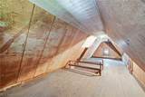 882 Lincoln Avenue - Photo 43
