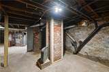 882 Lincoln Avenue - Photo 44