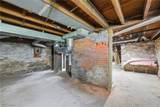 882 Lincoln Avenue - Photo 45