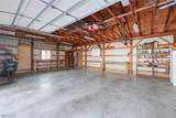 882 Lincoln Avenue - Photo 46