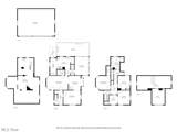 882 Lincoln Avenue - Photo 47