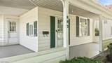 882 Lincoln Avenue - Photo 5