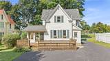 882 Lincoln Avenue - Photo 6