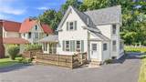 882 Lincoln Avenue - Photo 7