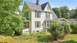 882 Lincoln Avenue - Photo 9