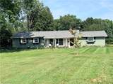 2659 Laforce Drive - Photo 1