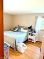 2659 Laforce Drive - Photo 10