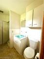 2659 Laforce Drive - Photo 12