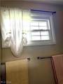 2659 Laforce Drive - Photo 13