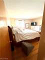 2659 Laforce Drive - Photo 14