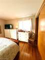 2659 Laforce Drive - Photo 15