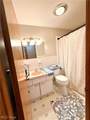 2659 Laforce Drive - Photo 18