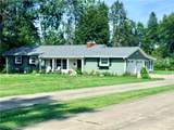 2659 Laforce Drive - Photo 2
