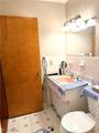2659 Laforce Drive - Photo 20