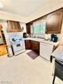 2659 Laforce Drive - Photo 21