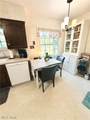 2659 Laforce Drive - Photo 22
