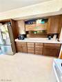 2659 Laforce Drive - Photo 23