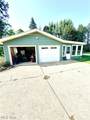 2659 Laforce Drive - Photo 24