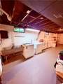 2659 Laforce Drive - Photo 29