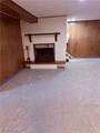 2659 Laforce Drive - Photo 31