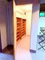 2659 Laforce Drive - Photo 32