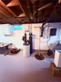 2659 Laforce Drive - Photo 34