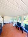 2659 Laforce Drive - Photo 35