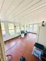 2659 Laforce Drive - Photo 36