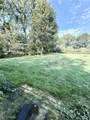 2659 Laforce Drive - Photo 37