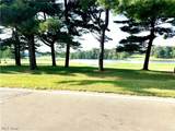 2659 Laforce Drive - Photo 38