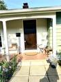 2659 Laforce Drive - Photo 4