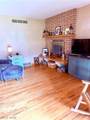2659 Laforce Drive - Photo 6