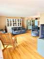 2659 Laforce Drive - Photo 7