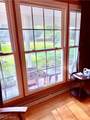 2659 Laforce Drive - Photo 8