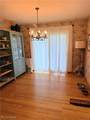 2659 Laforce Drive - Photo 9