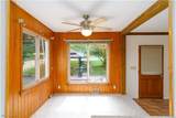 1397 Sprague Road - Photo 10