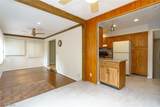 1397 Sprague Road - Photo 11