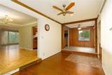 1397 Sprague Road - Photo 12