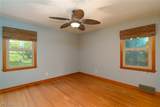 1397 Sprague Road - Photo 13