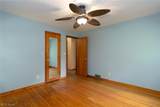 1397 Sprague Road - Photo 14