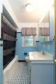 1397 Sprague Road - Photo 15