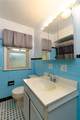 1397 Sprague Road - Photo 16