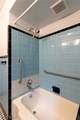 1397 Sprague Road - Photo 17