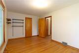 1397 Sprague Road - Photo 18