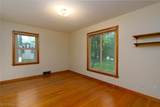 1397 Sprague Road - Photo 19