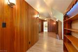 1397 Sprague Road - Photo 20
